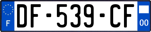 DF-539-CF