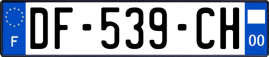 DF-539-CH
