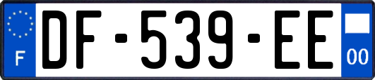 DF-539-EE
