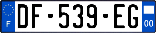 DF-539-EG