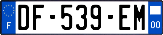 DF-539-EM
