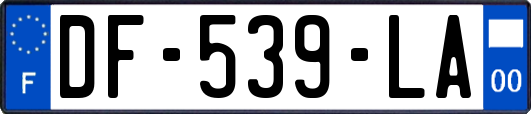 DF-539-LA