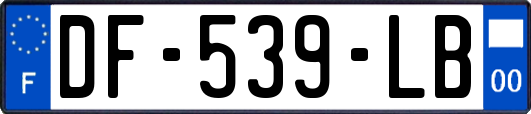 DF-539-LB