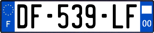 DF-539-LF