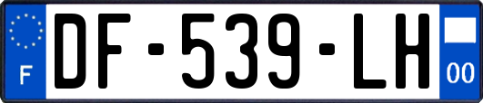 DF-539-LH
