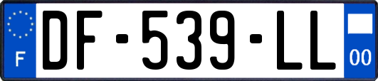 DF-539-LL