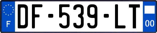 DF-539-LT
