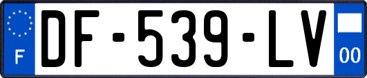 DF-539-LV