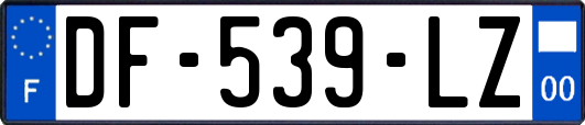 DF-539-LZ