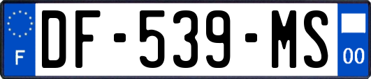 DF-539-MS