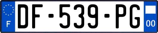 DF-539-PG