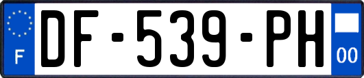 DF-539-PH