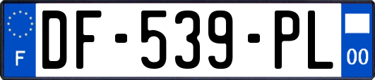 DF-539-PL