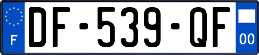 DF-539-QF