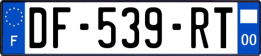 DF-539-RT