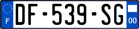 DF-539-SG