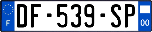 DF-539-SP