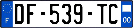 DF-539-TC