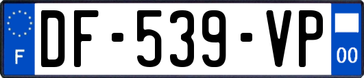 DF-539-VP