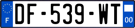 DF-539-WT