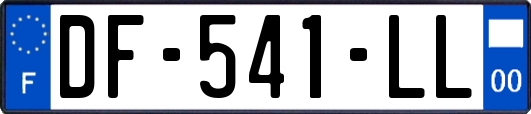 DF-541-LL