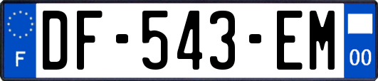 DF-543-EM