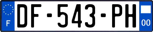 DF-543-PH