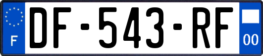 DF-543-RF