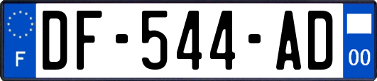 DF-544-AD