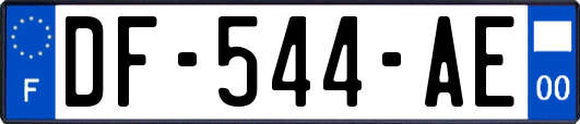 DF-544-AE