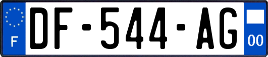 DF-544-AG