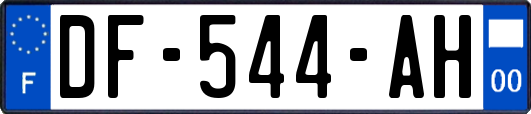 DF-544-AH