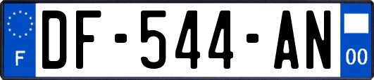 DF-544-AN