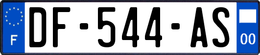 DF-544-AS