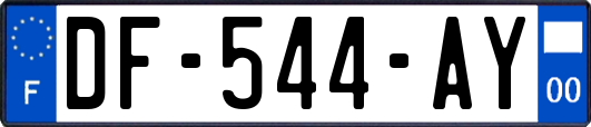 DF-544-AY