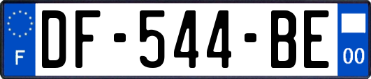 DF-544-BE