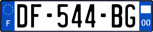 DF-544-BG