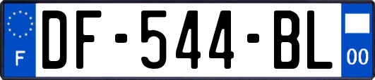 DF-544-BL
