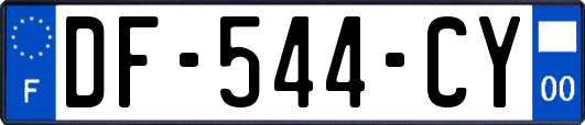DF-544-CY