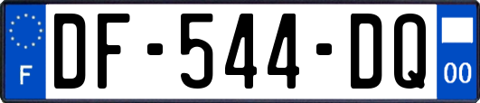 DF-544-DQ