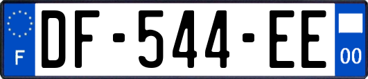 DF-544-EE