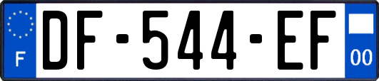 DF-544-EF