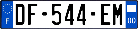 DF-544-EM