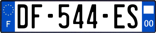 DF-544-ES