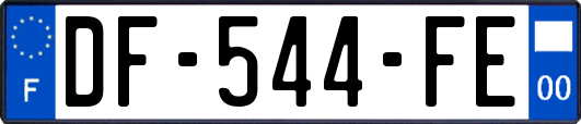 DF-544-FE