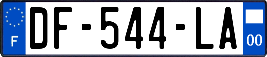 DF-544-LA