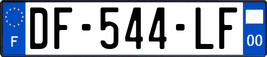 DF-544-LF