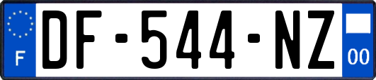 DF-544-NZ