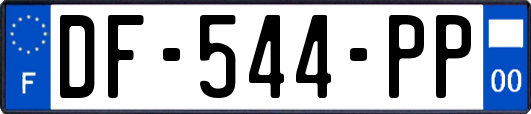 DF-544-PP