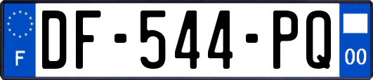 DF-544-PQ